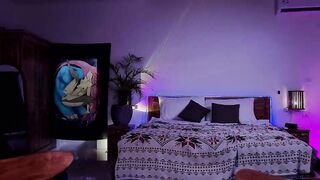 goddess_marylin - My Model Chaturcam shaven Webcast record openprivate balls