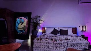 goddess_marylin - My Model Chaturcam shaven Webcast record openprivate balls