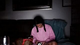 princess_cece - My Model Chaturcam topless  flexible masturbate
