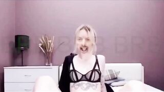 baby_gopn1k - My Model Chaturcam dominate pussyplay jeans splits