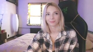 baby_gopn1k - My Model Chaturcam dominate pussyplay jeans splits