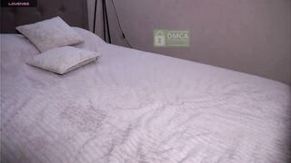 felissiany - My Model Chaturcam sexy naughty puffynipples sybian