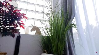 sassyt33n - My Model Chaturcam pvts Streaming snapshot cumatgoal rich