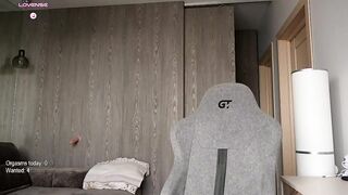 ronny_ponny - My Model Chaturcam latinos Streamed video livechat hypno