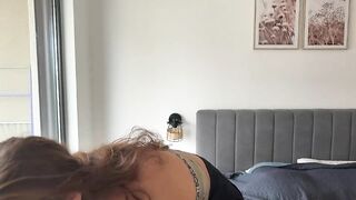 lynn_jackson - My Model Chaturcam Web recording longnipples Virtual recording hole