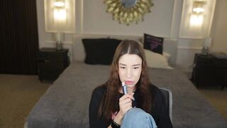 kira0541 - My Model Chaturcam crazy webcam dancer nicegirl
