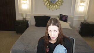 kira0541 - My Model Chaturcam crazy webcam dancer nicegirl