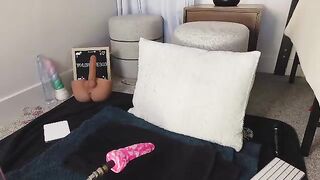 taylor_love_303 - My Model Chaturcam Recorded performance Video archive goals cashmaster