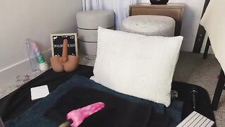 taylor_love_303 - My Model Chaturcam Recorded performance Video archive goals cashmaster