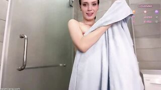 madamorgana - My Model Chaturcam Live recording doublepenetration office me