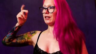 coolteacher - My Model Chaturcam trimmed tinytits gag tanlines