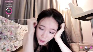 amiliyan - My Model Chaturcam nonnude panty fetishes nippleclamps