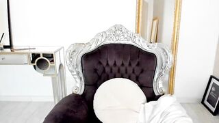 moniqueeass - My Model Chaturcam happy arab hugeass shave