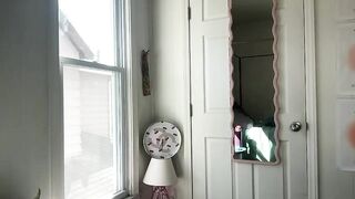 lucydreamsss - My Model Chaturcam fat vape smiles password