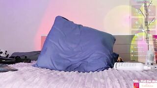 lust_one - My Model Chaturcam twink teasing nakedshow sexylady