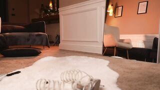 anette_belorie - My Model Chaturcam lushon naturalbigtits sph fingerass