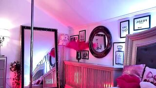 brookeember - My Model Chaturcam sybian girlnextdoor bigbooty teengirl
