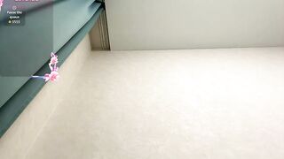 sungpiggott - My Model Chaturcam talk bigclit swallow cam2cam