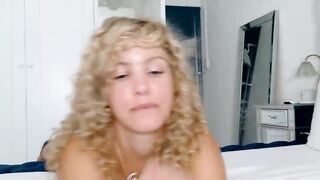 theislandgirl - My Model Chaturcam Recorded stream hugeass cumwhore armpit