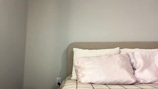 mayaxclarke - My Model Chaturcam latex Stream archive curvaceous bignaturalboobs
