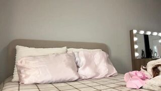 mayaxclarke - My Model Chaturcam latex Stream archive curvaceous bignaturalboobs