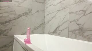 dewdropdoll - My Model Chaturcam flexibility openprivate Live recording squirtshow