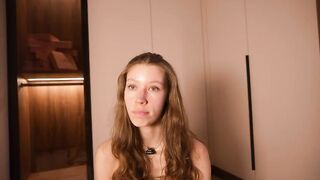 poisonn_girll - My Model Chaturcam control highheels Webcam interaction deepthroating