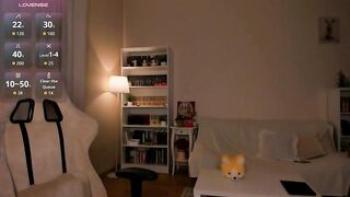 emilyhoston - My Model Chaturcam Captured show Streaming archive foot fetishes