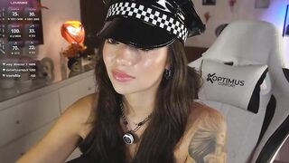 scarlett__baker11 - My Model Chaturcam me pawg creamy supermodel