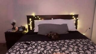 anyaa777 - My Model Chaturcam mtf chat bignaturalboobs fuckpussy