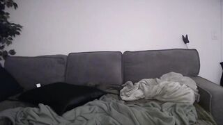 bexbex945874 - My Model Chaturcam Digital video private deepthroating goddess