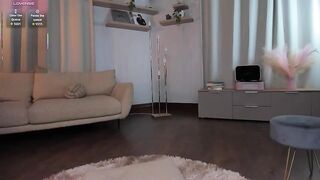 glowhub_ - My Model Chaturcam simple Real-time capture cashpig domination