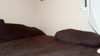 emmablairr - My Model Chaturcam cuteface teasing collegegirls mommy