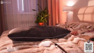 asuna_niiya - My Model Chaturcam small silly titties Webcam snapshot