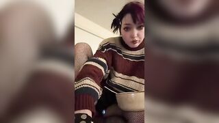 sugarmiette - My Model Chaturcam Online footage niceboobs pink little