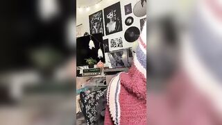 sugarmiette - My Model Chaturcam Online footage niceboobs pink little