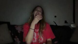 khelzy - My Model Chaturcam worship bigbulge brownhair pussy