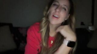 khelzy - My Model Chaturcam worship bigbulge brownhair pussy