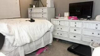 oliviasummerxx - My Model Chaturcam punish ass bwc followme