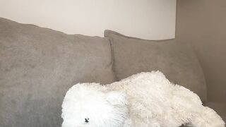angel_isia - My Model Chaturcam titties pvton silly crazyticket