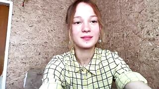 ryansardin - My Model Chaturcam love bignipples nipple passwordroom