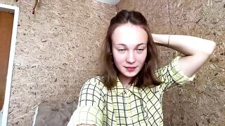 ryansardin - My Model Chaturcam love bignipples nipple passwordroom
