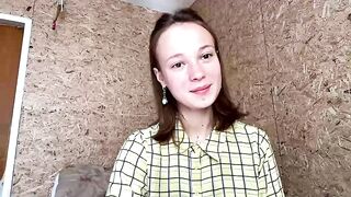 ryansardin - My Model Chaturcam love bignipples nipple passwordroom