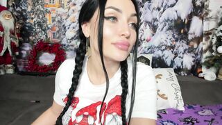 sas4a  - Record  [Chaturbate] long-hair peludo cumfacial black-thugs