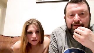 ryry0023  - Record  [Chaturbate] screaming 18yearsold bang older