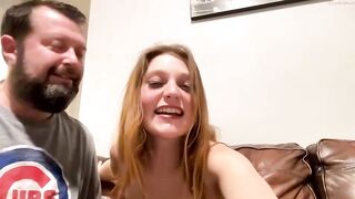 ryry0023  - Record  [Chaturbate] screaming 18yearsold bang older