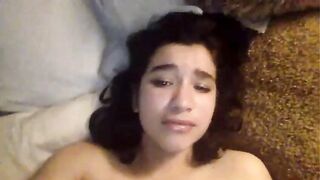 savageolives  - Record  [Chaturbate] licking panties free-oral-sex-videos amateur-blowjob