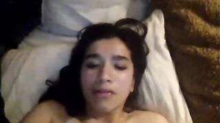 savageolives  - Record  [Chaturbate] licking panties free-oral-sex-videos amateur-blowjob