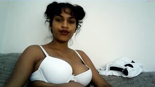 sexyindianangel  - Record  [Chaturbate] humiliation -interracial salope pale