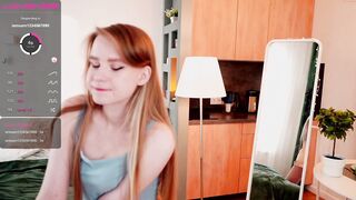 shy_neighbour  - Record  [Chaturbate] granny livecams beurette webcamsex